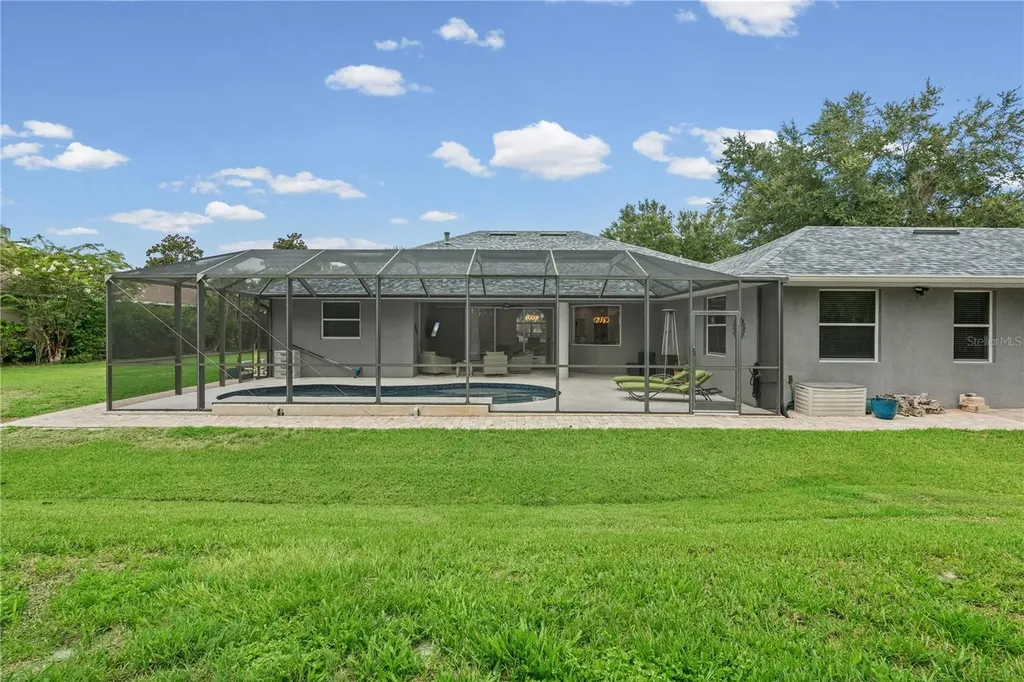 15410 21st Avenue E Bradenton FL 34212