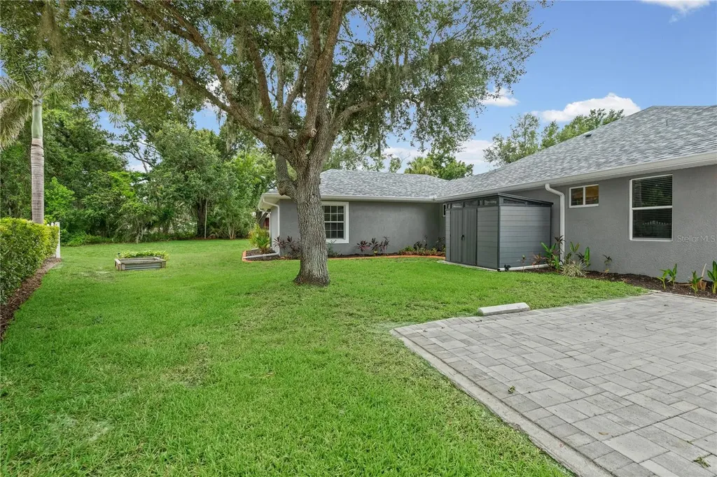 15410 21st Avenue E Bradenton FL 34212