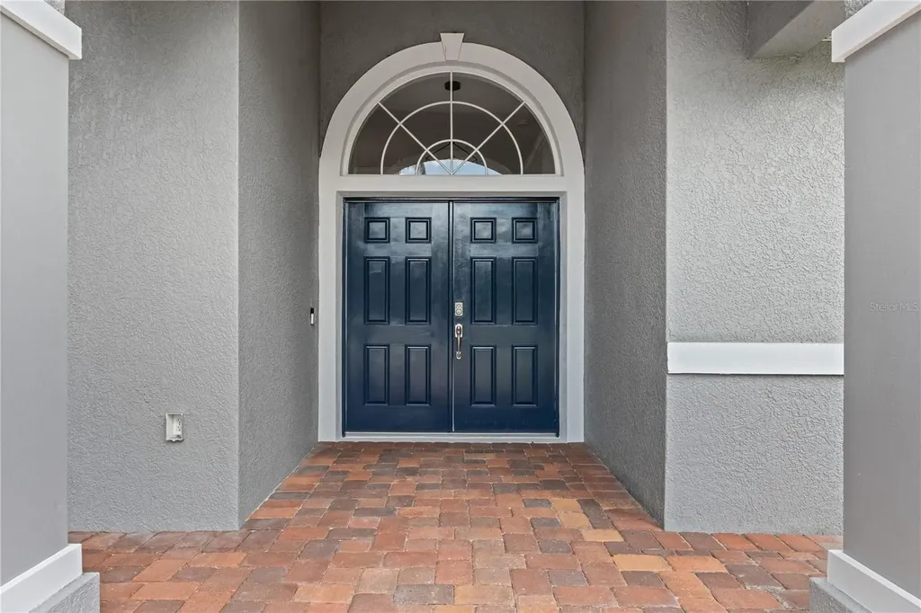 15410 21st Avenue E Bradenton FL 34212