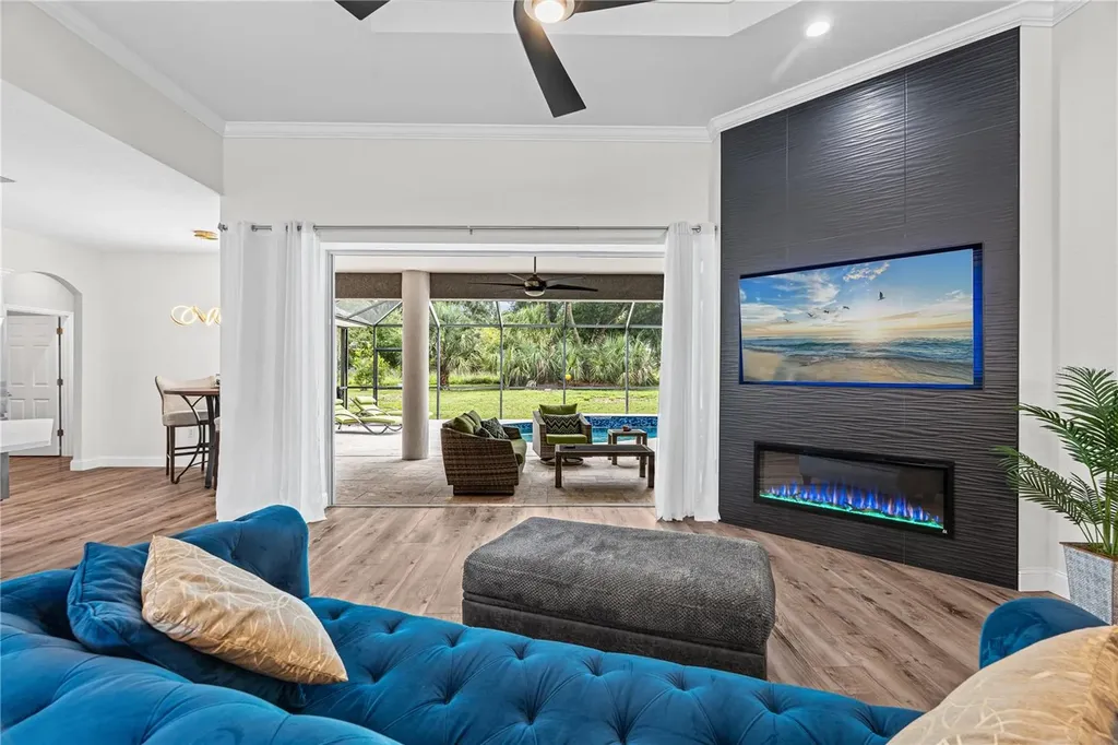 15410 21st Avenue E Bradenton FL 34212