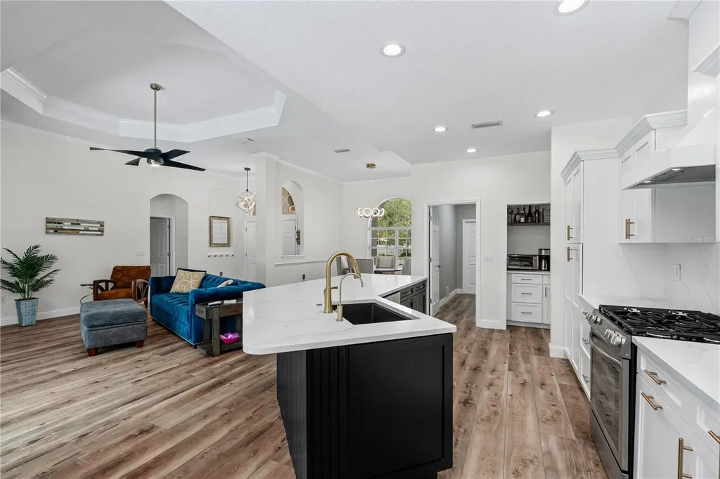 15410 21st Avenue E Bradenton FL 34212