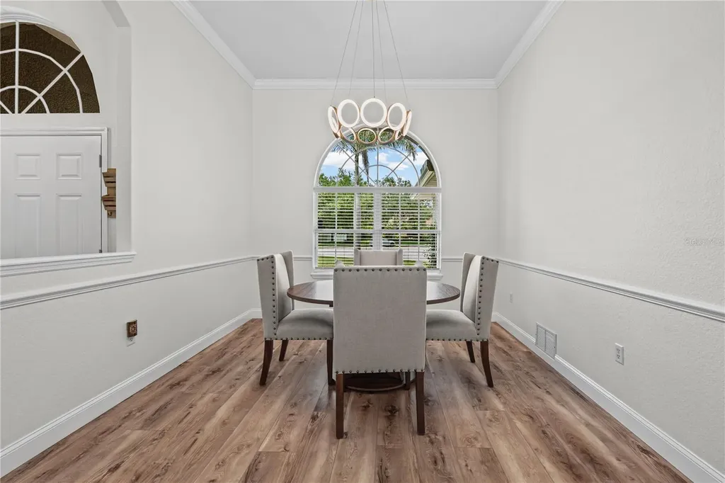 15410 21st Avenue E Bradenton FL 34212