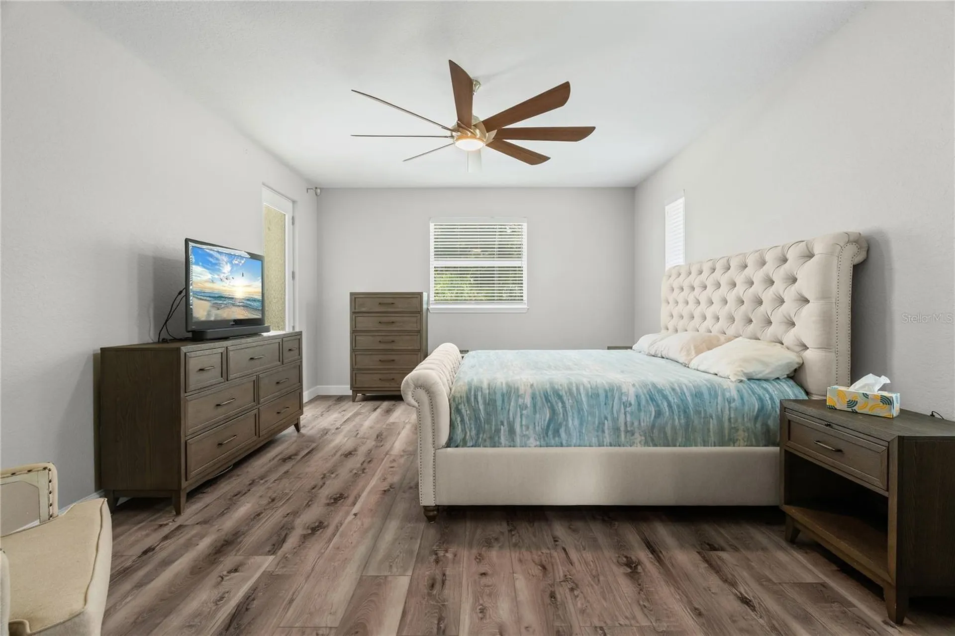 15410 21st Avenue E Bradenton FL 34212