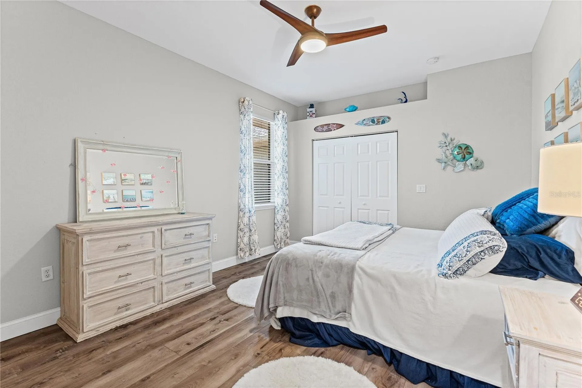 15410 21st Avenue E Bradenton FL 34212