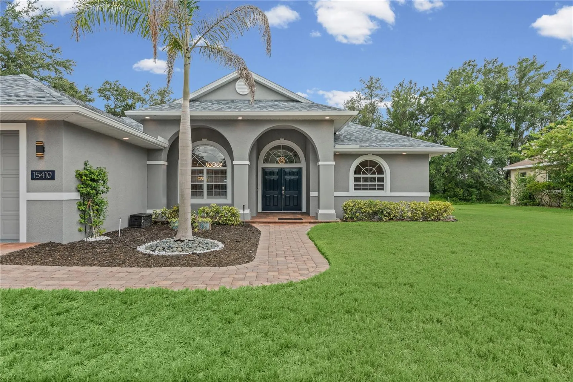 15410 21st Avenue E Bradenton FL 34212