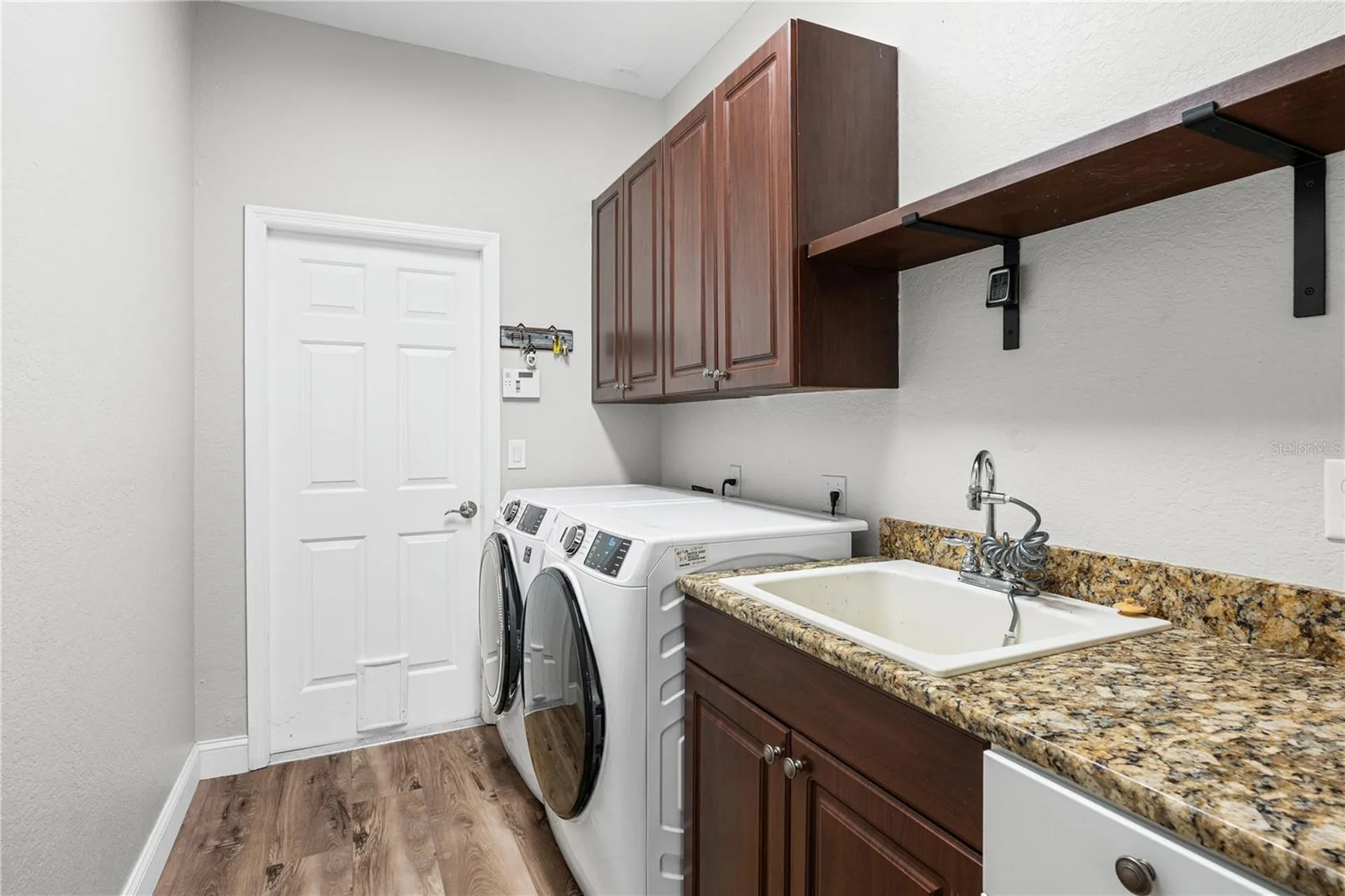 15410 21st Avenue E Bradenton FL 34212