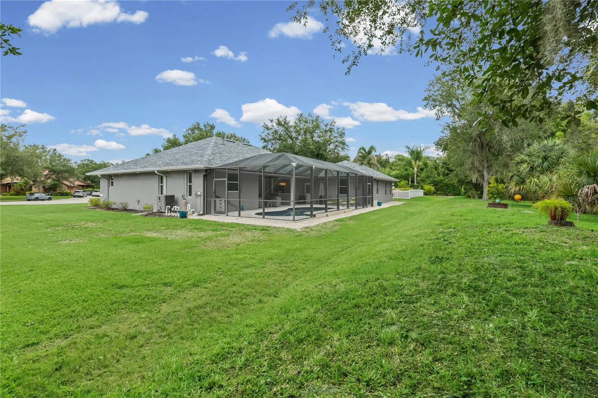 15410 21st Avenue E Bradenton FL 34212