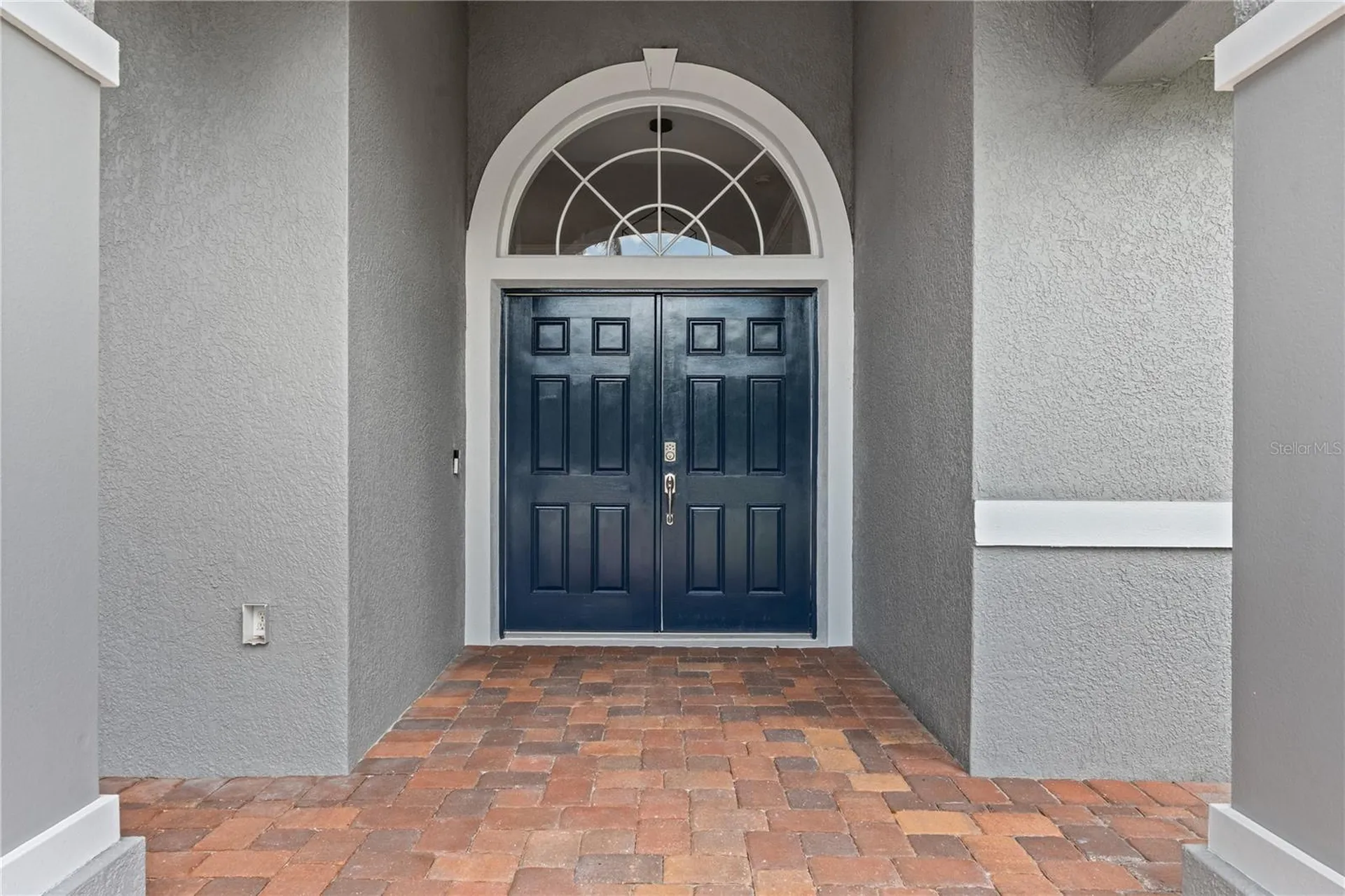 15410 21st Avenue E Bradenton FL 34212