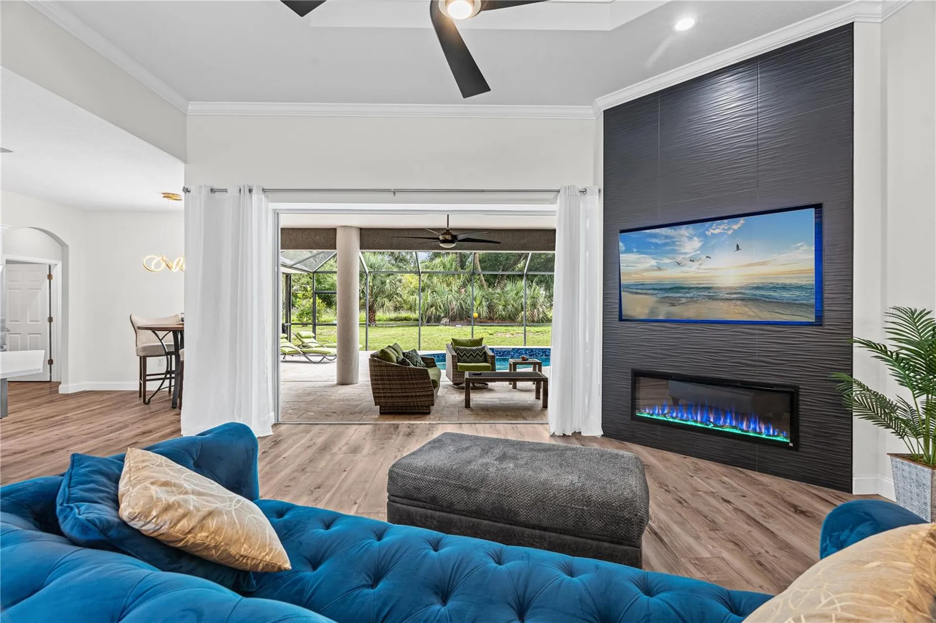 15410 21st Avenue E Bradenton FL 34212