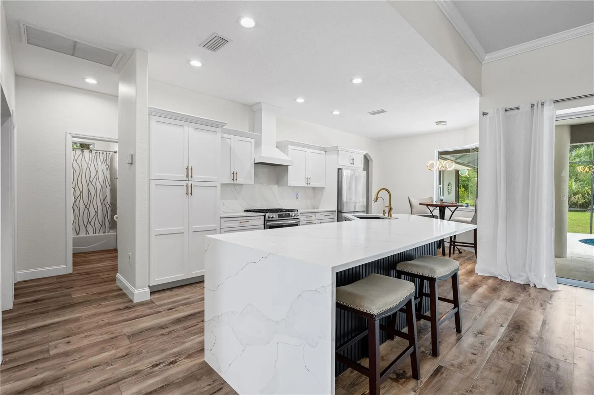 15410 21st Avenue E Bradenton FL 34212