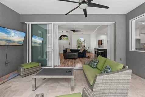 15410 21st Avenue E Bradenton FL 34212