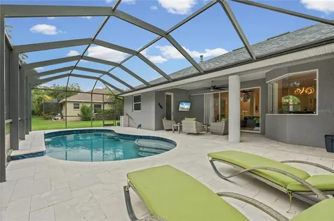 15410 21st Avenue E Bradenton FL 34212