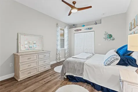 15410 21st Avenue E Bradenton FL 34212