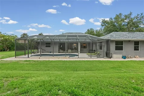 15410 21st Avenue E Bradenton FL 34212