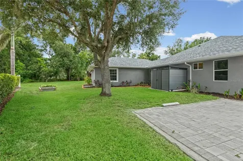 15410 21st Avenue E Bradenton FL 34212