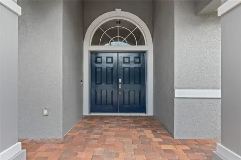 15410 21st Avenue E Bradenton FL 34212