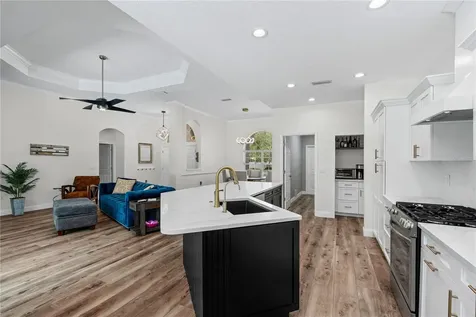 15410 21st Avenue E Bradenton FL 34212