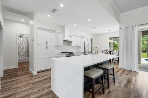 15410 21st Avenue E Bradenton FL 34212