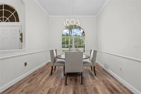15410 21st Avenue E Bradenton FL 34212