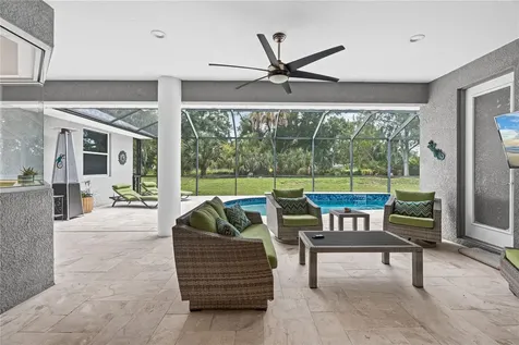 15410 21st Avenue E Bradenton FL 34212