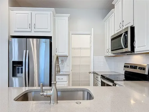 10141 Greenstone Ridge Street Orlando FL 32832