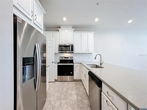 10141 Greenstone Ridge Street Orlando FL 32832