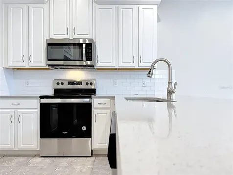 10141 Greenstone Ridge Street Orlando FL 32832