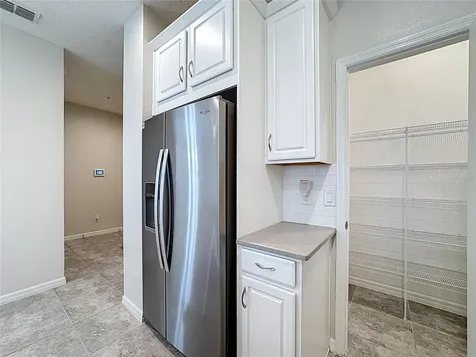 10141 Greenstone Ridge Street Orlando FL 32832
