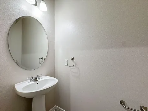 10141 Greenstone Ridge Street Orlando FL 32832