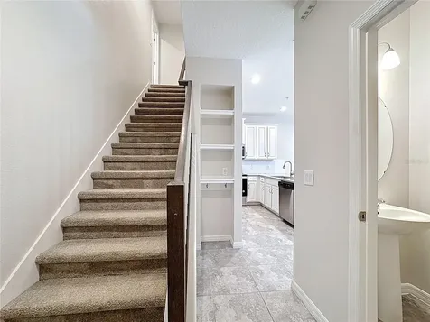10141 Greenstone Ridge Street Orlando FL 32832
