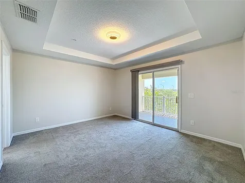 10141 Greenstone Ridge Street Orlando FL 32832