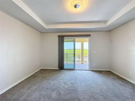 10141 Greenstone Ridge Street Orlando FL 32832