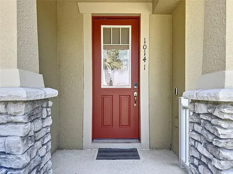 10141 Greenstone Ridge Street Orlando FL 32832