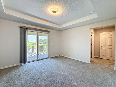 10141 Greenstone Ridge Street Orlando FL 32832