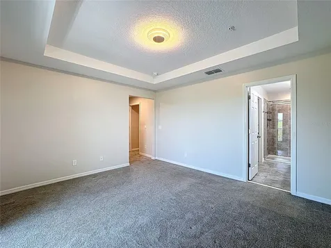 10141 Greenstone Ridge Street Orlando FL 32832