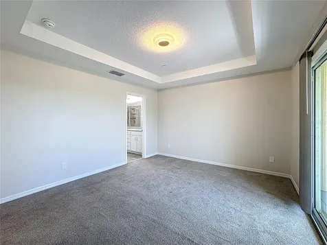 10141 Greenstone Ridge Street Orlando FL 32832