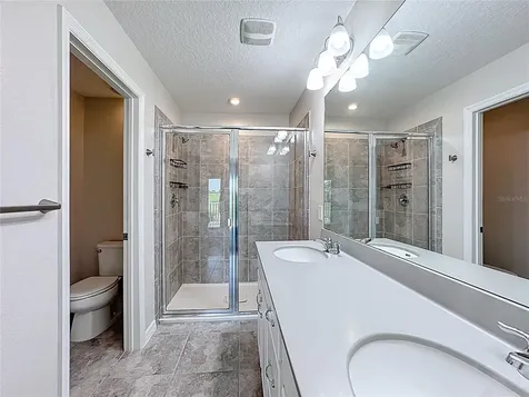 10141 Greenstone Ridge Street Orlando FL 32832