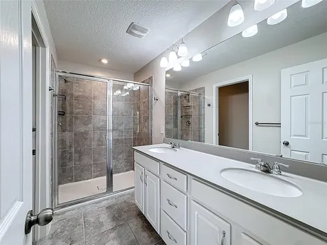 10141 Greenstone Ridge Street Orlando FL 32832