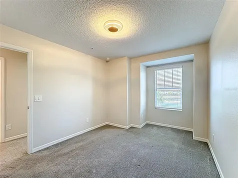 10141 Greenstone Ridge Street Orlando FL 32832
