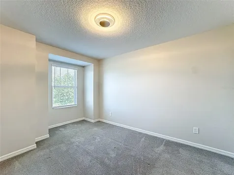 10141 Greenstone Ridge Street Orlando FL 32832
