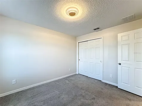 10141 Greenstone Ridge Street Orlando FL 32832