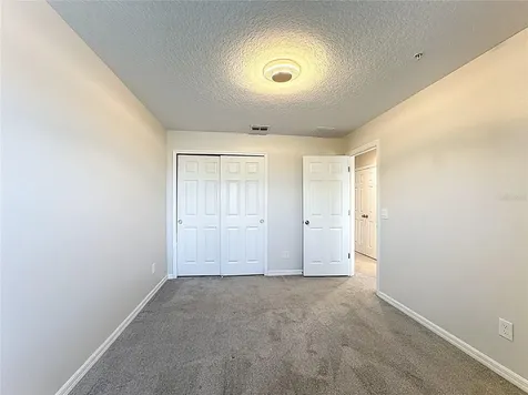 10141 Greenstone Ridge Street Orlando FL 32832