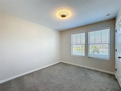 10141 Greenstone Ridge Street Orlando FL 32832