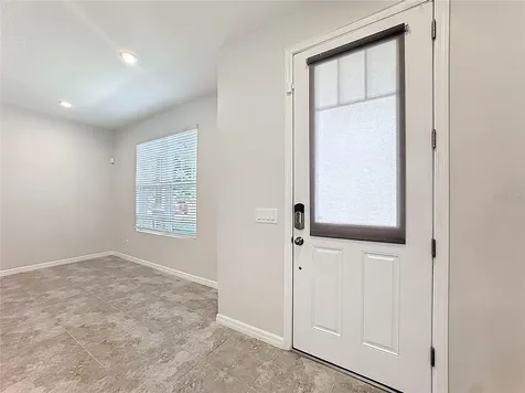 10141 Greenstone Ridge Street Orlando FL 32832