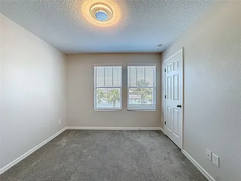 10141 Greenstone Ridge Street Orlando FL 32832