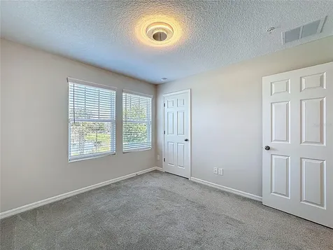 10141 Greenstone Ridge Street Orlando FL 32832