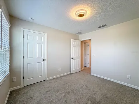 10141 Greenstone Ridge Street Orlando FL 32832