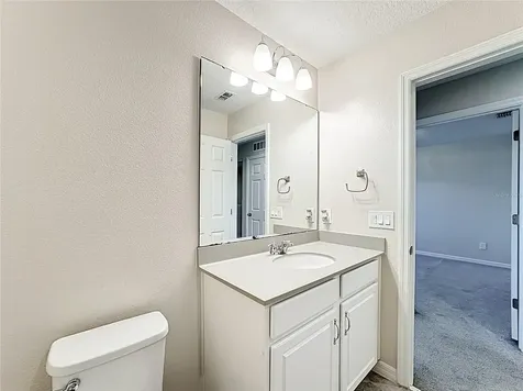 10141 Greenstone Ridge Street Orlando FL 32832