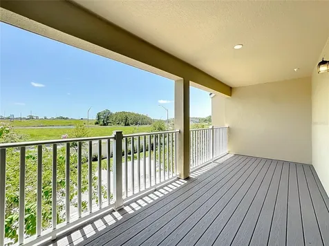 10141 Greenstone Ridge Street Orlando FL 32832