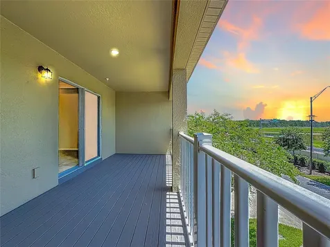 10141 Greenstone Ridge Street Orlando FL 32832